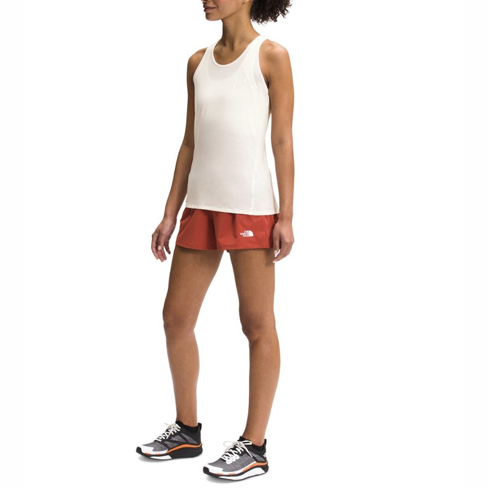 The North Face Womens Wander Performance Sleeveless Active Tank Top XS XL XXL